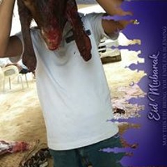 Abdul Wasay Ilyas