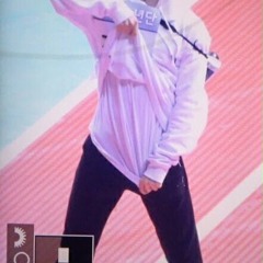 you got no abs