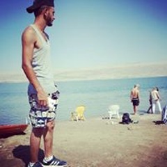 ابو تيم الخواجا