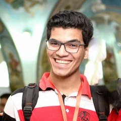 Beshoy Wassem
