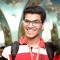 Beshoy Wassem