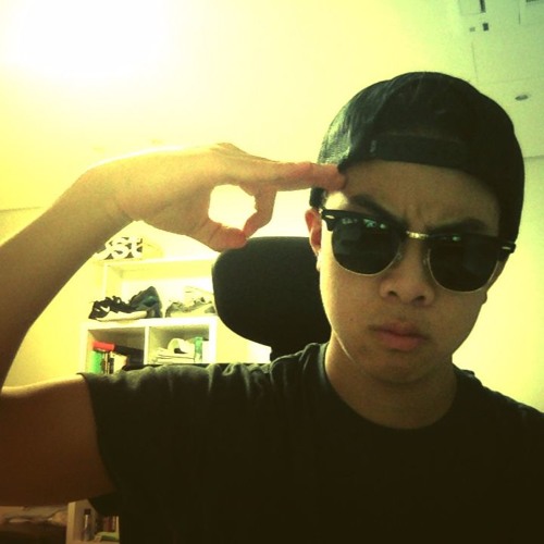 Stream SlickNick music | Listen to songs, albums, playlists for free on ...