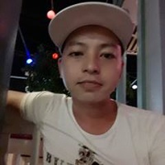 Tuannguyen