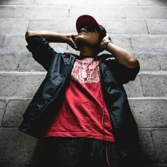 Spiralito El Luchador