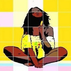 Consuela (Typeofwaybyc)