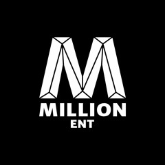 Million Entertainment