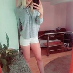 Rea Kamenski