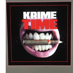 KrimeTime53