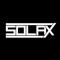 Solax