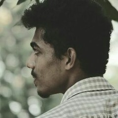 Abdul Samad