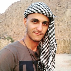 ميدلى عمر خورشيد - الرصاصة لا تزال فى جيبى & حتى اخر العمر - محمد هشام