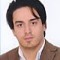 mohamad hadi khorasani
