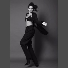 tiffanybofreeman1961