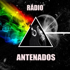 Rádio Antenados