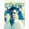 bushraalgasim200