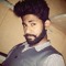 Dheeraj Kumar