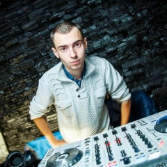 Мальбек & Сюзанна & Alex Shik & Dj Prezzplay - Гипнозы (Dj Vatolin & Dj Sergey DZUBA Mashup Mix)