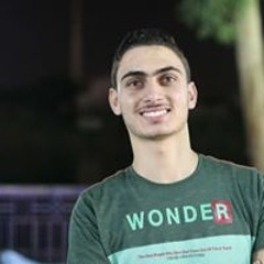 عبد الله رشدي