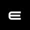 Enigma Productions