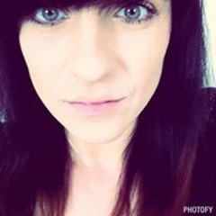 Kerstin Piontek