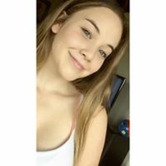 Jordoof