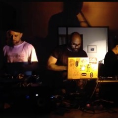 A Beautiful Accident