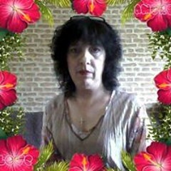 perrinmariepierre88