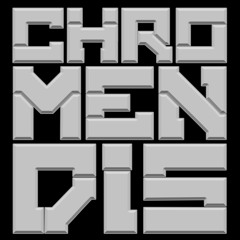 CHRO.MEN.DIS