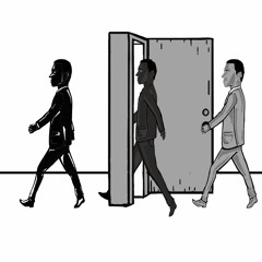 Inside Out Consulting Systems LLC.