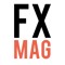 FXMAG