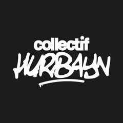 Collectif Hurbayn