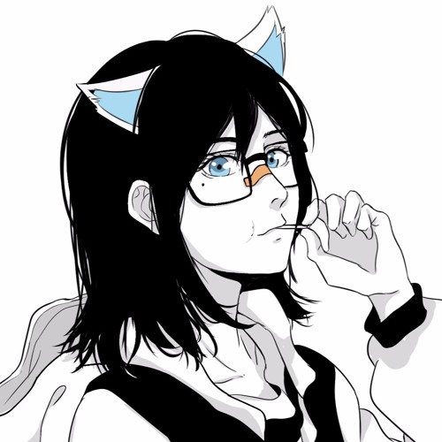 Yusei KH’s avatar