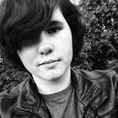 Sam Colling-smith