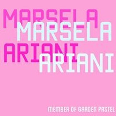 Marsella Marsella Ariani