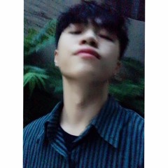 이강산