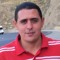 Mohammed Abbas