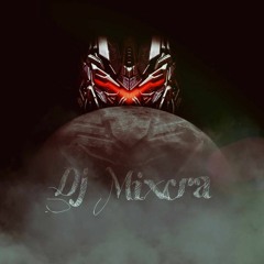 DJMIXCRA