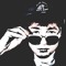 Music Intel