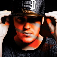 🔴 𝕻𝕽𝕰𝕸𝕾