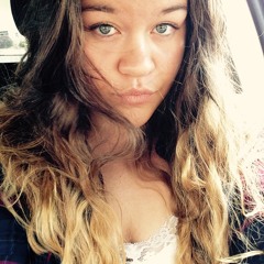 *$Jasmine$*