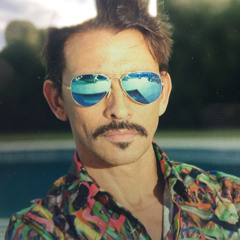 Franco Lacosta
