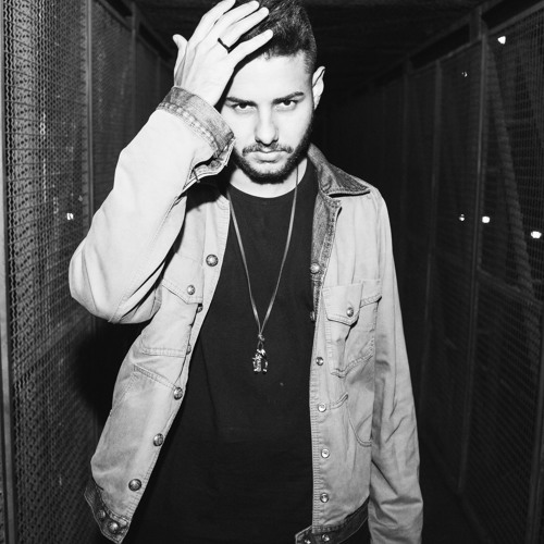 Stream Tekko music | Listen to songs, albums, playlists for free on ...