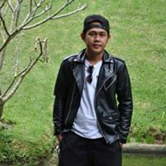 Yunas Yulantara Ikomang