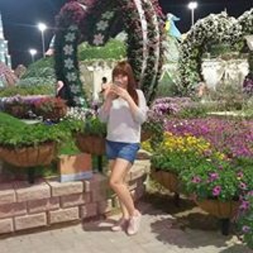 Nguyen Thanh’s avatar