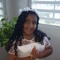 Tamylee