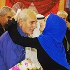 yasmen