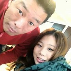 ギルガメッシュ