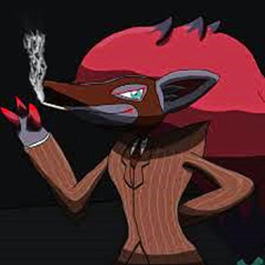 Zoroark 09