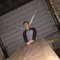 Jack Meakin