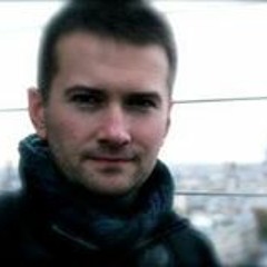 Pavel Malin
